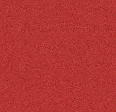 Линолеум Forbo Bulletin Board 2210 hot salsa фото 1 | FLOORDEALER